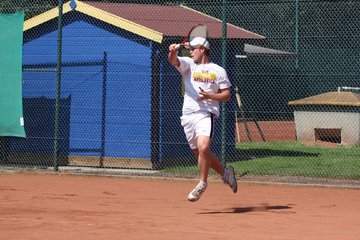 Bild 171 - 12.HSP - 2009